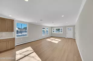 2 San Carlos Ct, Toms River Township, NJ 08757 - Photo 5