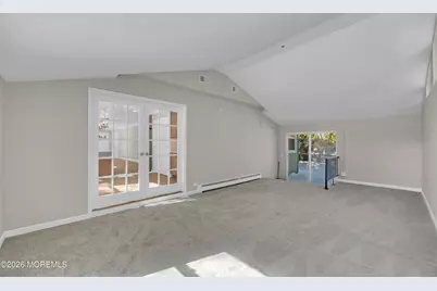 2 San Carlos Court, Toms River Township, NJ 08757 - Photo 21