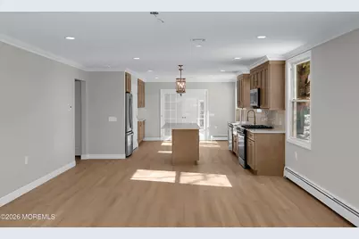 2 San Carlos Court, Toms River Township, NJ 08757 - Photo 13