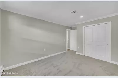 2 San Carlos Court, Toms River Township, NJ 08757 - Photo 29
