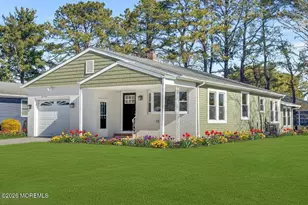 2 San Carlos Ct, Toms River Township, NJ 08757 - Photo 5