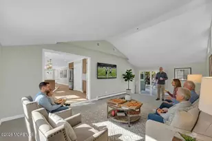 2 San Carlos Ct, Toms River Township, NJ 08757 - Photo 25