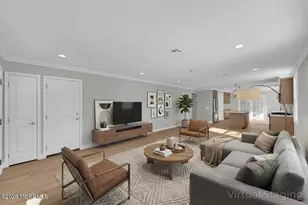 2 San Carlos Ct, Toms River Township, NJ 08757 - Photo 7