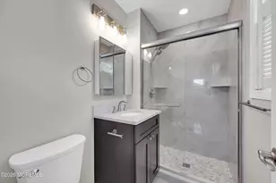 2 San Carlos Ct, Toms River Township, NJ 08757 - Photo 31