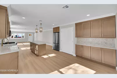 2 San Carlos Court, Toms River Township, NJ 08757 - Photo 19