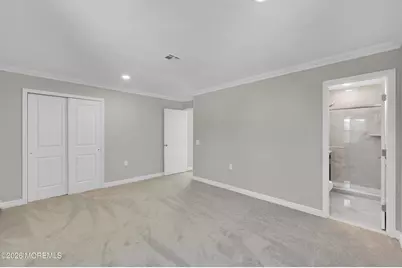 2 San Carlos Court, Toms River Township, NJ 08757 - Photo 31
