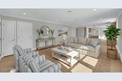 2 San Carlos Court, Toms River Township, NJ 08757 - Photo 11