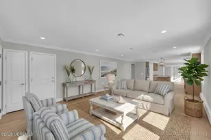 2 San Carlos Ct, Toms River Township, NJ 08757 - Photo 11