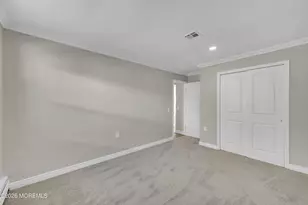 2 San Carlos Ct, Toms River Township, NJ 08757 - Photo 33