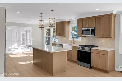 2 San Carlos Court, Toms River Township, NJ 08757 - Photo 15