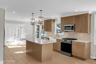 2 San Carlos Ct, Toms River Township, NJ 08757 - Photo 15