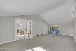 2 San Carlos Ct, Toms River Township, NJ 08757 - Photo 25