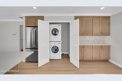 2 San Carlos Court, Toms River Township, NJ 08757 - Photo 17