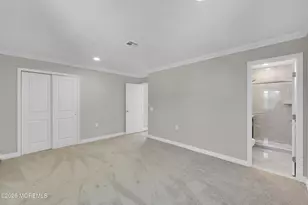 2 San Carlos Ct, Toms River Township, NJ 08757 - Photo 29