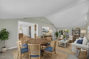 2 San Carlos Ct, Toms River Township, NJ 08757 - Photo 23