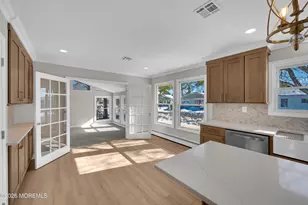 2 San Carlos Ct, Toms River Township, NJ 08757 - Photo 19