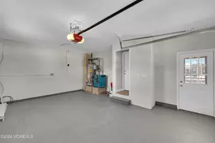 2 San Carlos Ct, Toms River Township, NJ 08757 - Photo 35