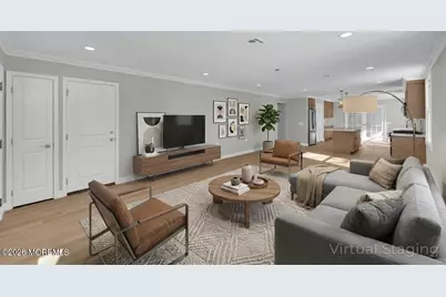 2 San Carlos Court, Toms River Township, NJ 08757 - Photo 9