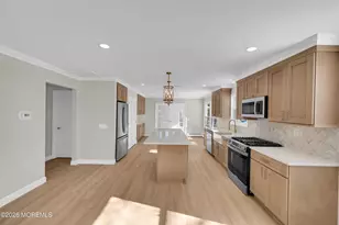 2 San Carlos Ct, Toms River Township, NJ 08757 - Photo 15