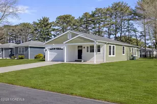 2 San Carlos Ct, Toms River Township, NJ 08757 - Photo 3