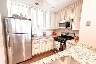 2 Basset Ct, Tinton Falls, NJ 07753 - Photo 11