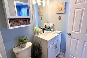 2 Basset Ct, Tinton Falls, NJ 07753 - Photo 19