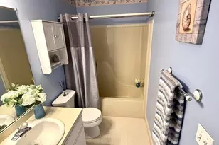 2 Basset Ct, Tinton Falls, NJ 07753 - Photo 25