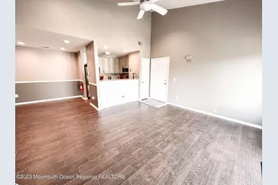 2 Basset Court, Tinton Falls, NJ 07753 - Photo 5