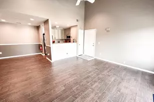 2 Basset Ct, Tinton Falls, NJ 07753 - Photo 5