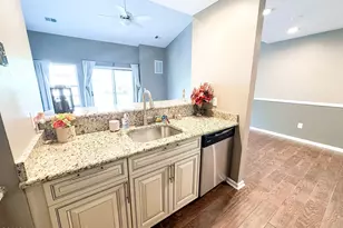 2 Basset Ct, Tinton Falls, NJ 07753 - Photo 13