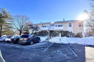 2 Basset Ct, Tinton Falls, NJ 07753 - Photo 31