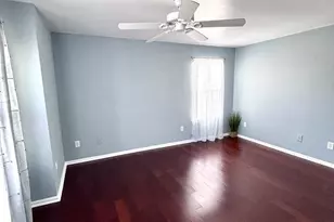 2 Basset Ct, Tinton Falls, NJ 07753 - Photo 17