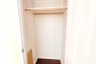 2 Basset Ct, Tinton Falls, NJ 07753 - Photo 23