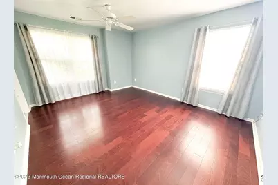 2 Basset Court, Tinton Falls, NJ 07753 - Photo 15