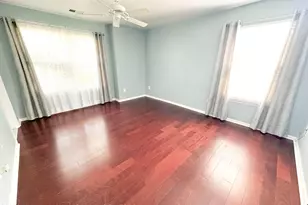 2 Basset Ct, Tinton Falls, NJ 07753 - Photo 15