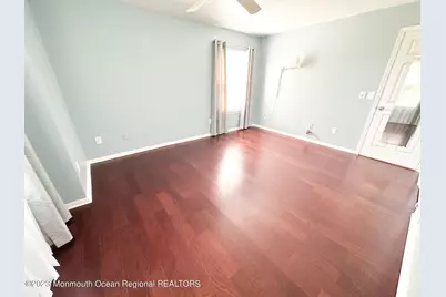 2 Basset Court, Tinton Falls, NJ 07753 - Photo 17