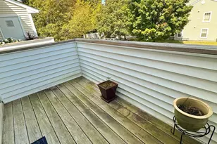 2 Basset Ct, Tinton Falls, NJ 07753 - Photo 27