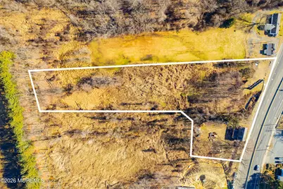 2121 Highway 35, Holmdel, NJ 07733 - Photo 5