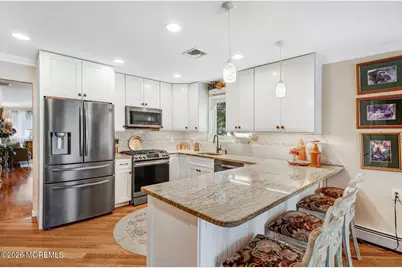 1990 Hovsons Boulevard, Toms River Township, NJ 08753 - Photo 19