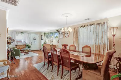 1990 Hovsons Boulevard, Toms River Township, NJ 08753 - Photo 13