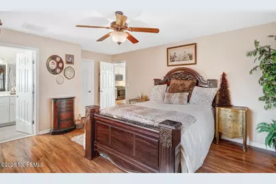 1990 Hovsons Boulevard, Toms River Township, NJ 08753 - Photo 25