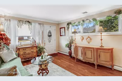 1990 Hovsons Boulevard, Toms River Township, NJ 08753 - Photo 7