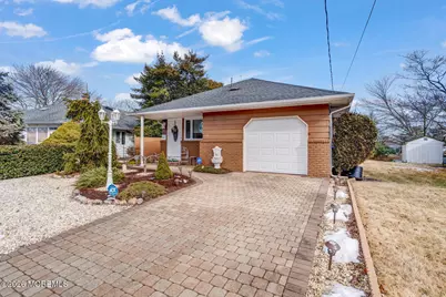 1990 Hovsons Boulevard, Toms River Township, NJ 08753 - Photo 3