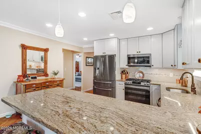 1990 Hovsons Boulevard, Toms River Township, NJ 08753 - Photo 15