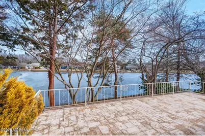 1990 Hovsons Boulevard, Toms River Township, NJ 08753 - Photo 9