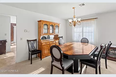 2 Sabinas Street, Toms River Township, NJ 08757 - Photo 9