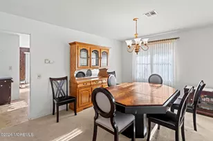 2 Sabinas St, Toms River Township, NJ 08757 - Photo 9