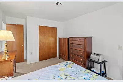 2 Sabinas Street, Toms River Township, NJ 08757 - Photo 23