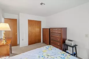 2 Sabinas St, Toms River Township, NJ 08757 - Photo 23