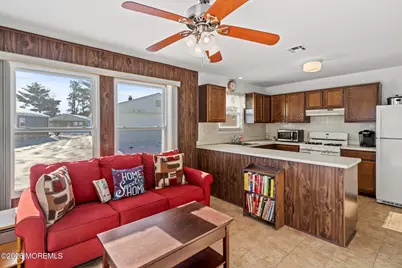 2 Sabinas Street, Toms River Township, NJ 08757 - Photo 17